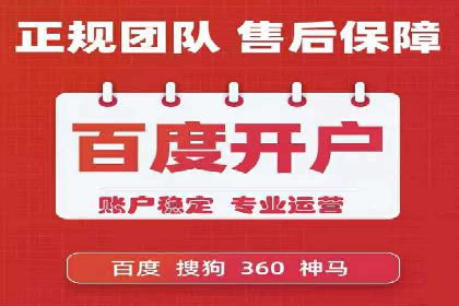 小红书信息流广告如何提升用户粘性？看这些案例